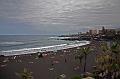 Puerto de la Cruz43